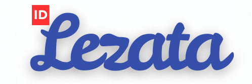 id.lezata.com