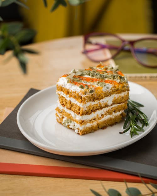 5 Rahasia Resep Bolu Kukus Super Lembut Takaran Sendok