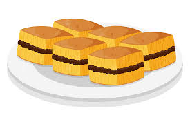 Kenapa Martabak Teflon Tidak Bersarang? 7 Ini Penyebabnya