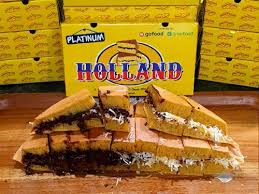 7 Hal Apa Penyebab Adonan Martabak Bantat, Ini Jawabannya