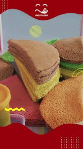 Teflon Untuk Martabak Ukuran Berapa? Ini 3 Jawabannya