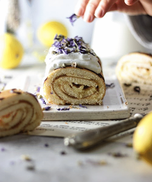 7 Penyebab Apa yang Membuat Bolu Kukus Seret dan Rahasia Agar Lumer di Mulut