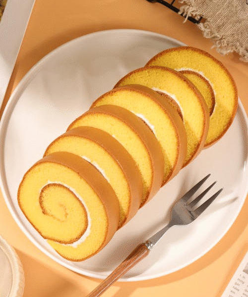 5 Rahasia Berapa Lama Waktu Mengukus Bolu Kukus Mekar agar Tidak Bantat