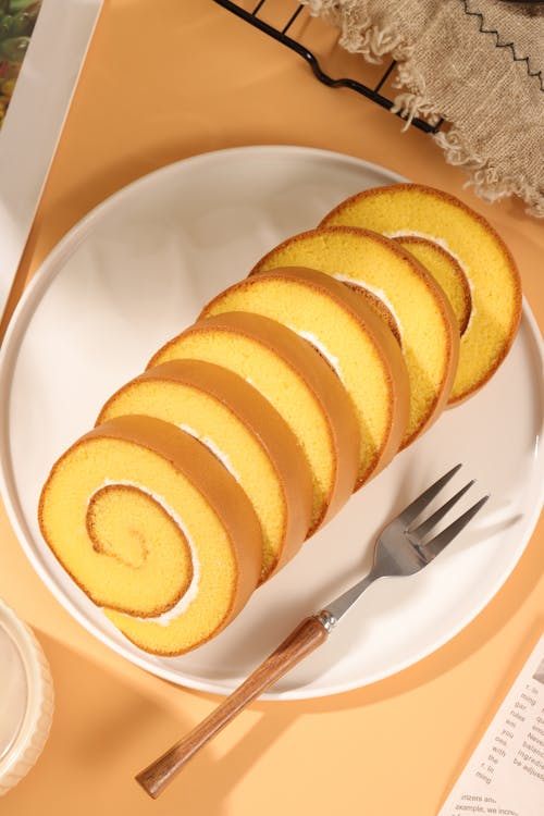 5 Rahasia Berapa Lama Waktu Mengukus Bolu Kukus Mekar agar Tidak Bantat