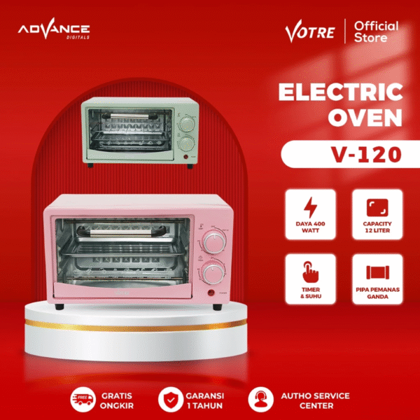 7 Alasan Kenapa Harus Pakai Timbangan Digital, Stop Takaran Sendok!