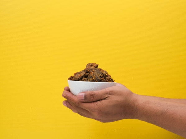 7 Resep Rendang Daging Sapi Rice Cooker Empuk & Bumbu Meresap