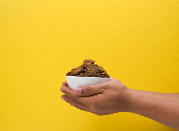 7 Resep Rendang Daging Sapi Rice Cooker Empuk & Bumbu Meresap