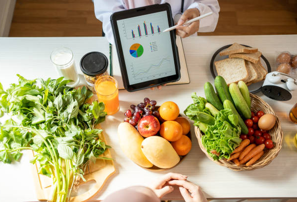 5 Teknik Memasak Sayur Diet Agar Nutrisi Terjaga yang Terbukti Ampuh dan Lezat