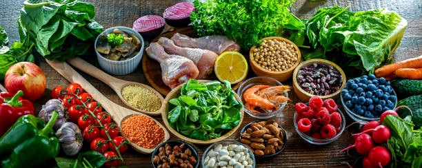 5 Cara Membuat Overnight Oats untuk Sarapan Diet: Rumus 1:1 & Bahan Minimarket