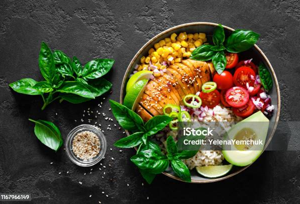 7 Menu Diet Telur Rebus yang Efektif dan Aman Bikin Langsing Tanpa Lemas