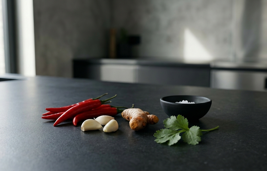 7 Menu diet rendah garam untuk penderita hipertensi [Teruji]