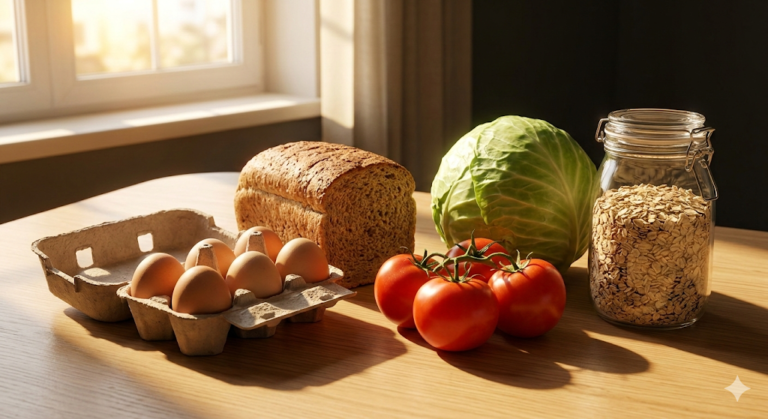 7 Fakta Manfaat rutin minum air lemon di pagi hari [Pakar]