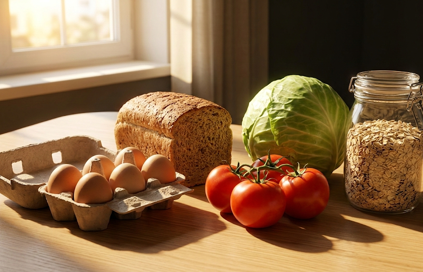 7 Fakta Manfaat rutin minum air lemon di pagi hari [Pakar]